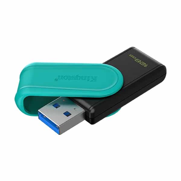 Pendrive Kingston DataTraveler Exodia S 256GB USB 3.2 DTXS/256GB