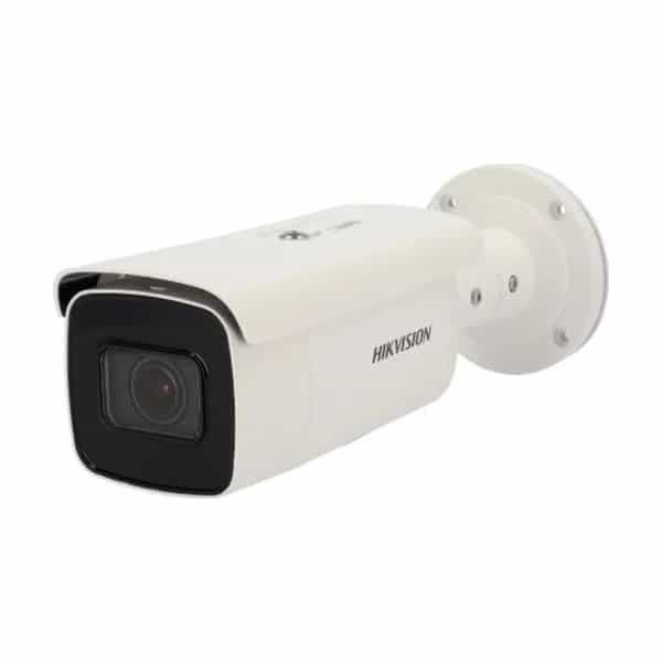 DS-2CD3646G2-IZS (H) Cámara IP Hikvision