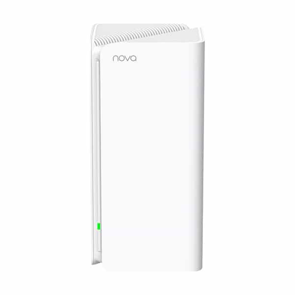 Router Tenda Mesh Nova Mx15 Pro Ax5400 Wifi 6
