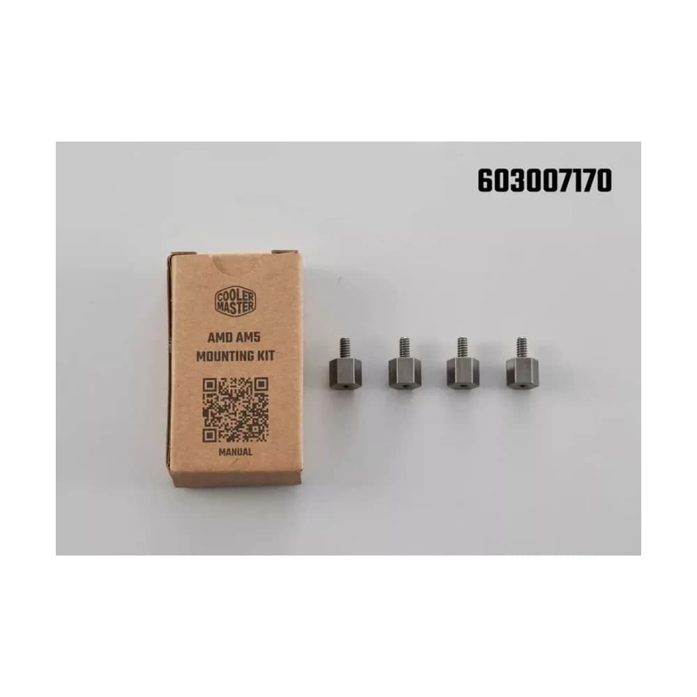Adaptador CM Hyper 212 AM5