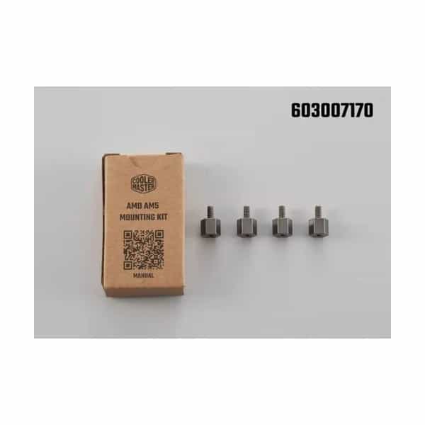 Adaptador CM Hyper 212 AM5