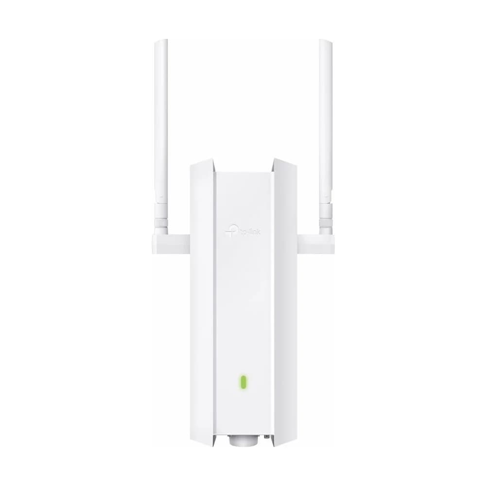 EAP625-Outdoor HD - AX1800 Wi-fi 6