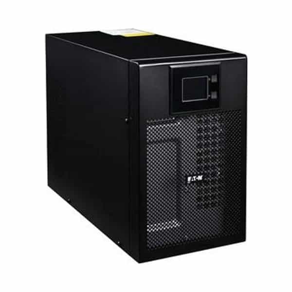 UPS Eaton Online Dx 3000VA/230V Torre