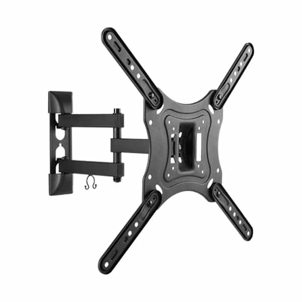 Soporte para TV/LCD Intelaid 23" a 55" VESA 400x400 IT-FMC44