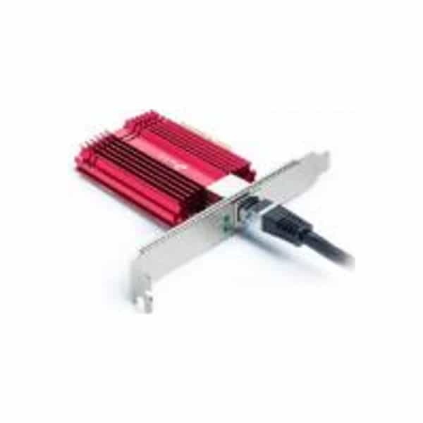 Placa de Red Pci Tp-Link 10 Gigabit TX401