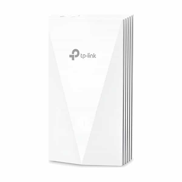 Access Point Tp-Link Omada EAP655-WALL AX3000