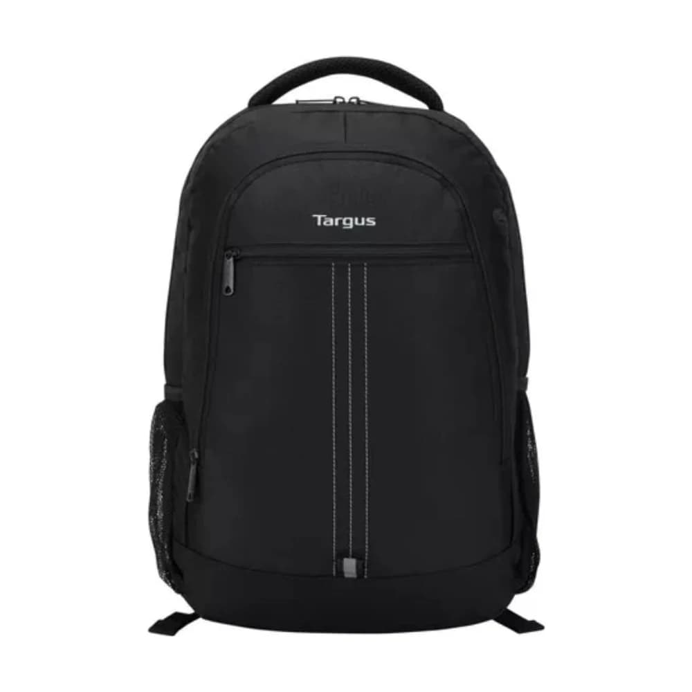 Mochila Targus City 15.6'' 30L Negra