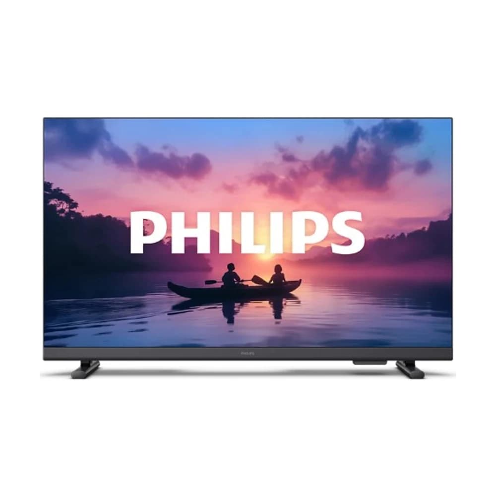 TV LED 32 Philips 32PHD691077 - Smart con Titan OS