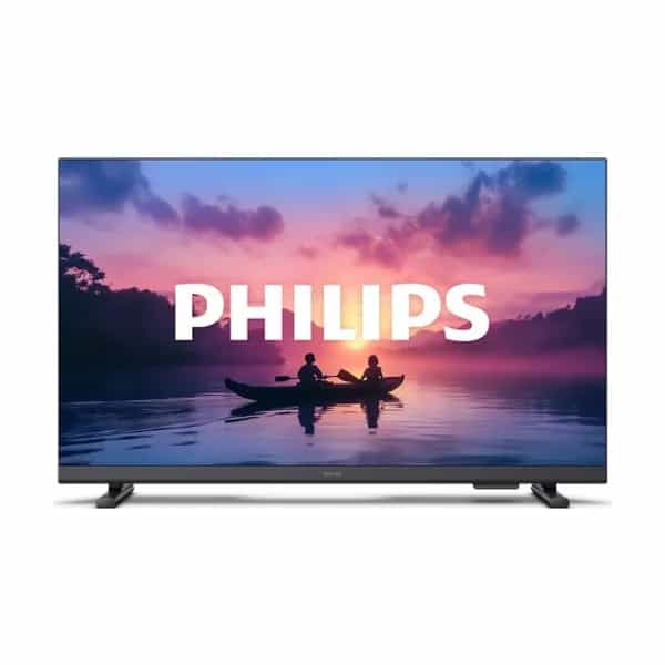 TV LED 32 Philips 32PHD691077 - Smart con Titan OS