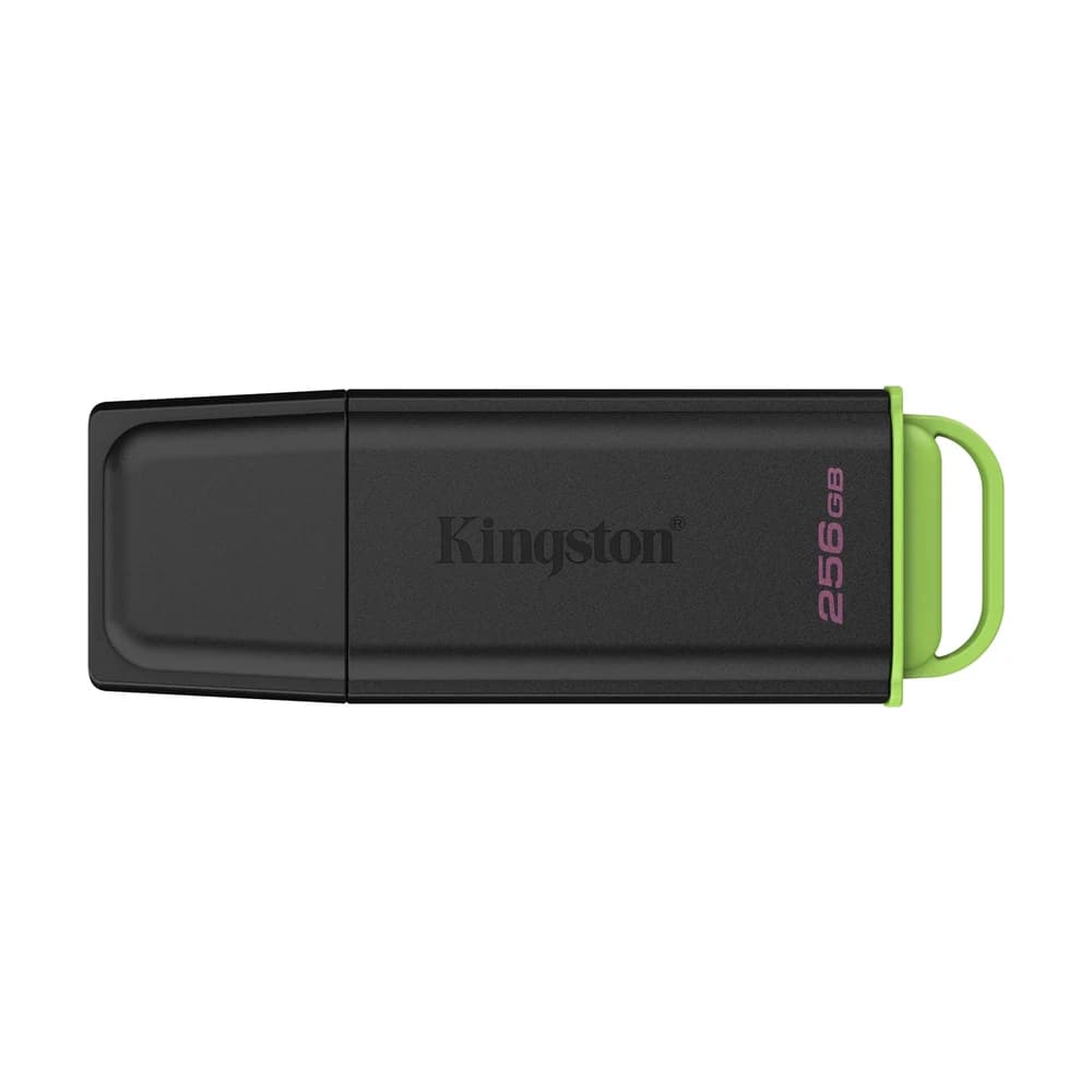 Pen Drive 256GB Kingston 3.2 Dtx G2