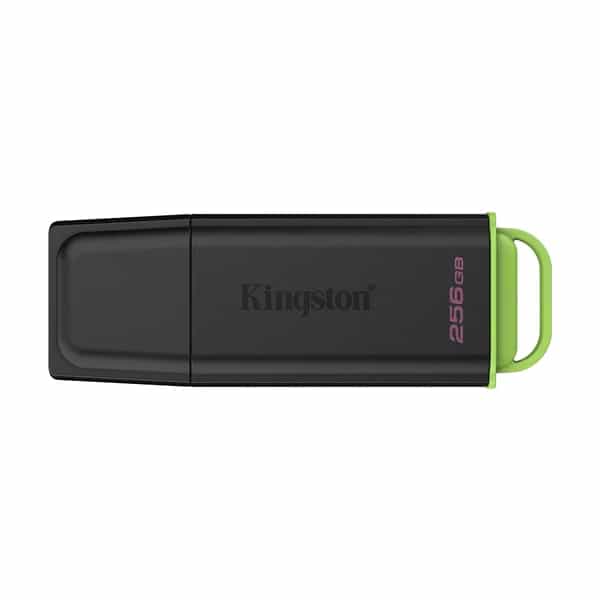 Pen Drive 256GB Kingston 3.2 Dtx G2