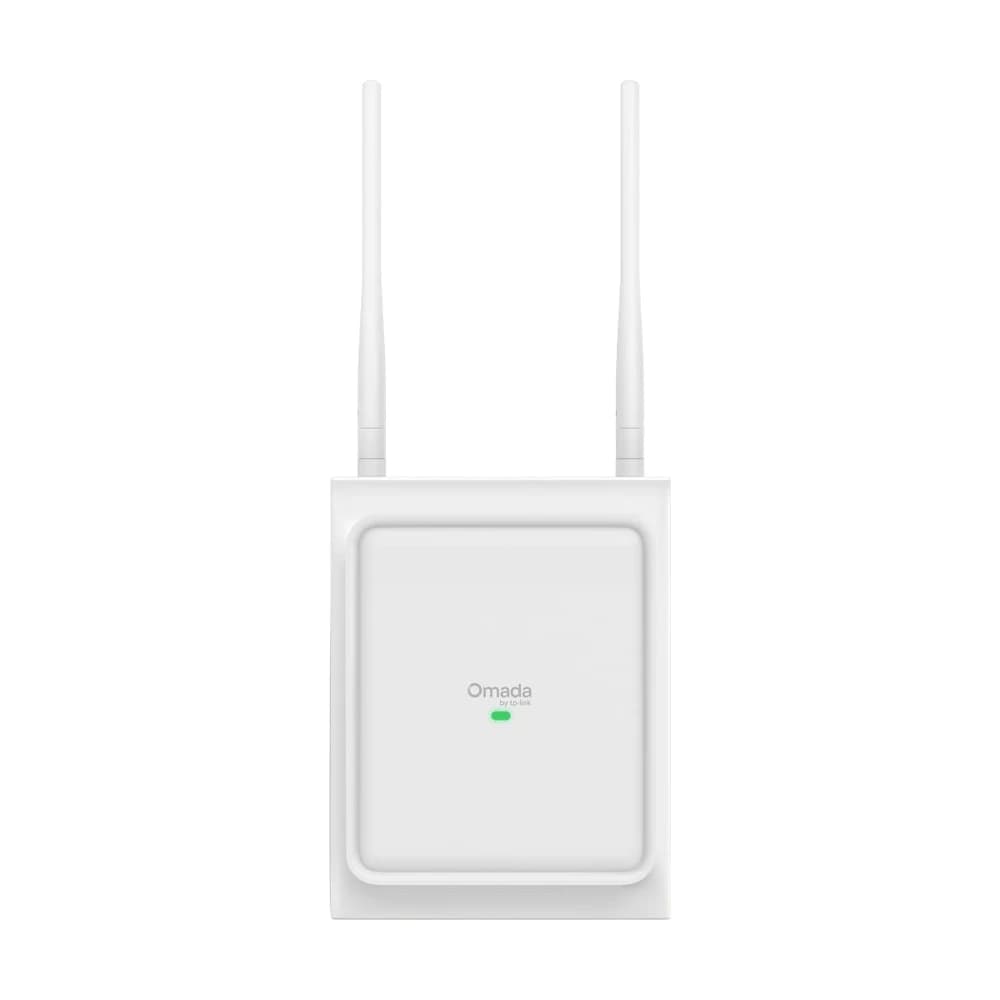 EAP725-Outdoor BE5000 Indoor / Outdoor AP Wi-Fi 7