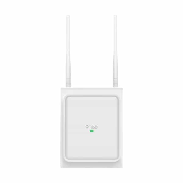 EAP725-Outdoor BE5000 Indoor / Outdoor AP Wi-Fi 7