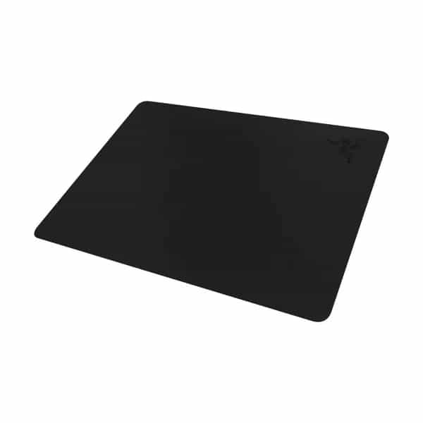 Mousepad Razer Goliathus Mobile Stealth Small