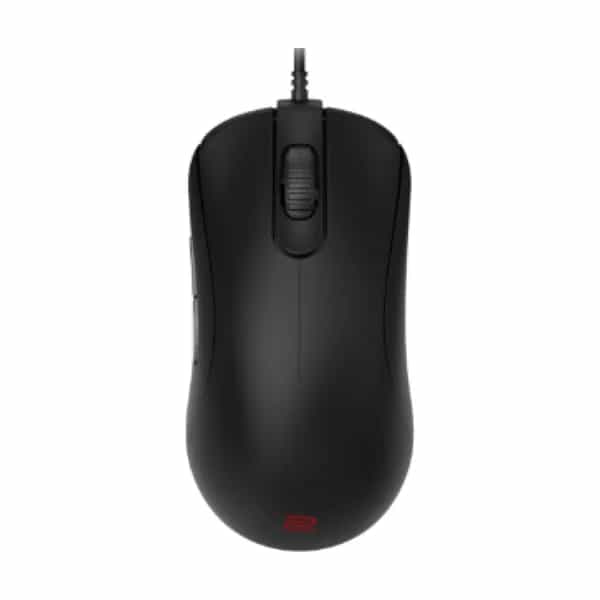Mouse Gamer Zowie ZA13-B Black