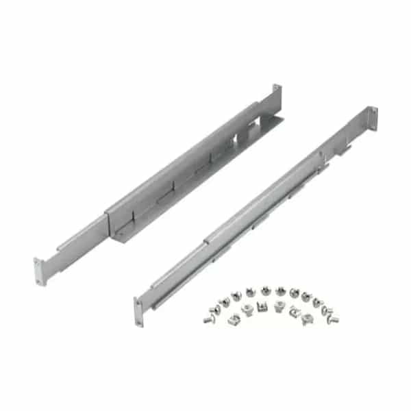 Kit de Rack - Apc Easy UPS 700MM