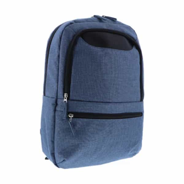 Mochila para notebook XTech Winsor 15.6" Blue XTB-212