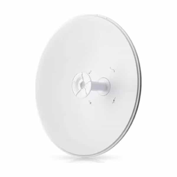 Antena Ubiquiti Rocketdish Airmax 31 DBI 5.8 Ghz AC