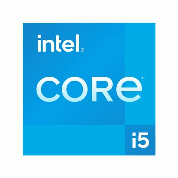 Procesador Intel Core i5-14400F 2.5GHz 20MB LGA1700 BX8071514400F