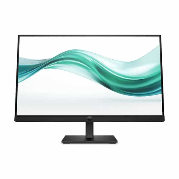 Monitor HP 324PV 24" FHD HDMI 9U5C1AA