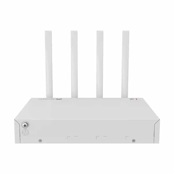 Router HUAWEI eKit AR180 Pro WiFi 7 Dual Band 3600Mbps