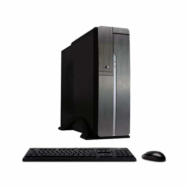 PC Cx AMD Athlon 3000G+16G+SSD480 (Asus)