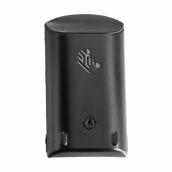 Batería Zebra MC33 7000 mAh alta capacidad y duracion