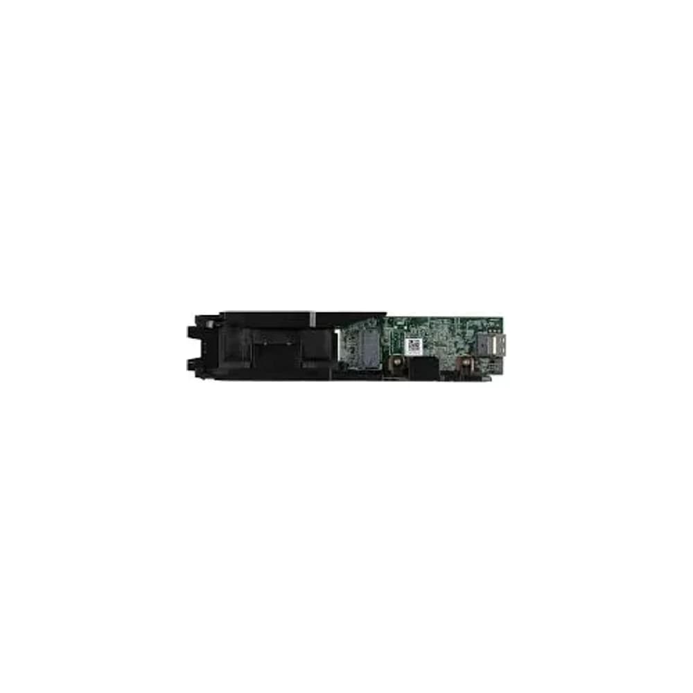Tarjeta controladora Dell BOSS-S2 sin cable 403-BCMD