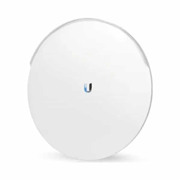 Antena Ubiquiti RocketDish airMAX AC 31dBi 5.8GHz RD-5G31-AC