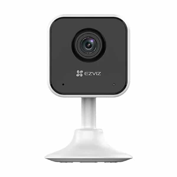 Cámara IP 2MP Ezviz H1C 2.4MM 1080P Interior