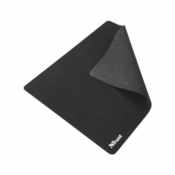 Mouse Pad Trust M
