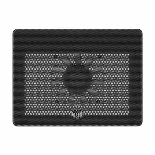 Base para notebook Cooler Master Notepal L2 MNW-SWTS-14F