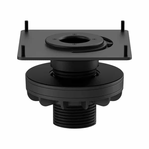 Soporte de mesa Logitech Tap Table Mount