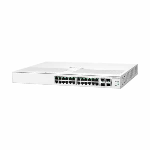 Switch HP 1930 24G 4SFP+