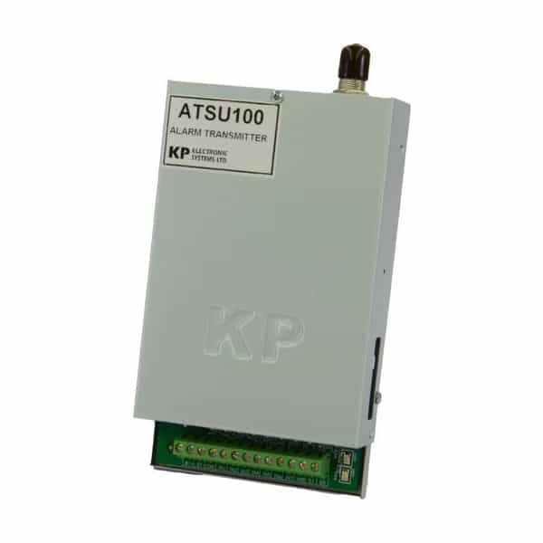 Transmisor UHF 450 a 470MHz KP ATSU100MA compatible SP-MG