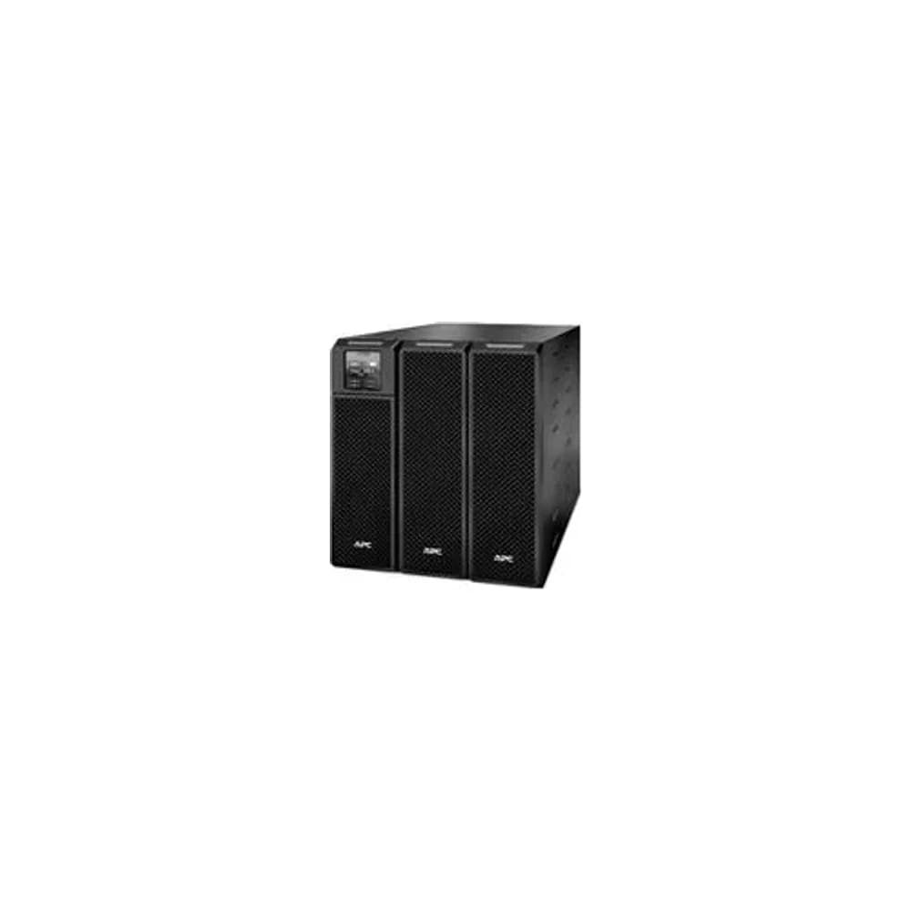 UPS APC Smart-UPS SRT 10kVA 230V online doble conversión SRT10KXLI