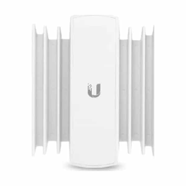 Antena Ubiquiti Horn 90° 5GHz 13dBi HORN-5-90