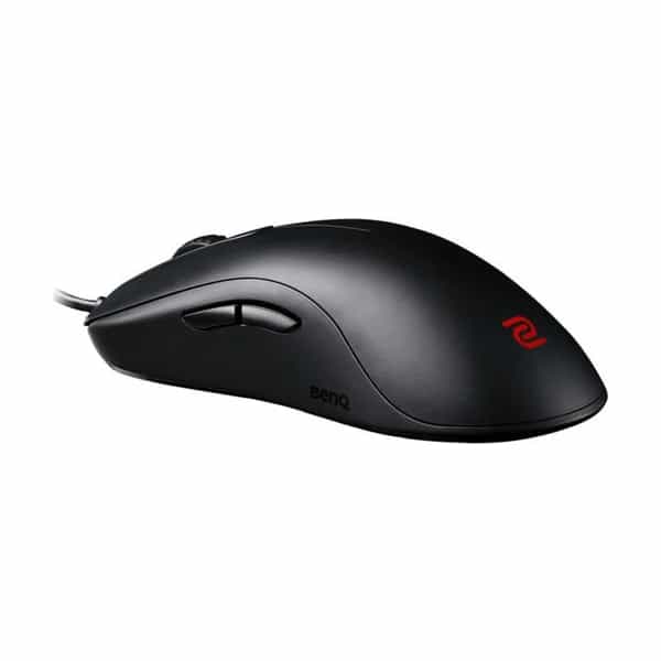 Mouse Gamer Zowie FK1-B Black