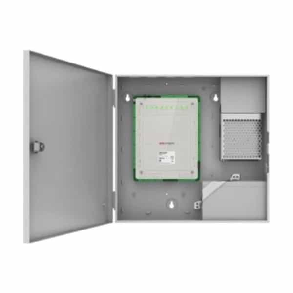 DS-K2624X Controladora Hikvision
