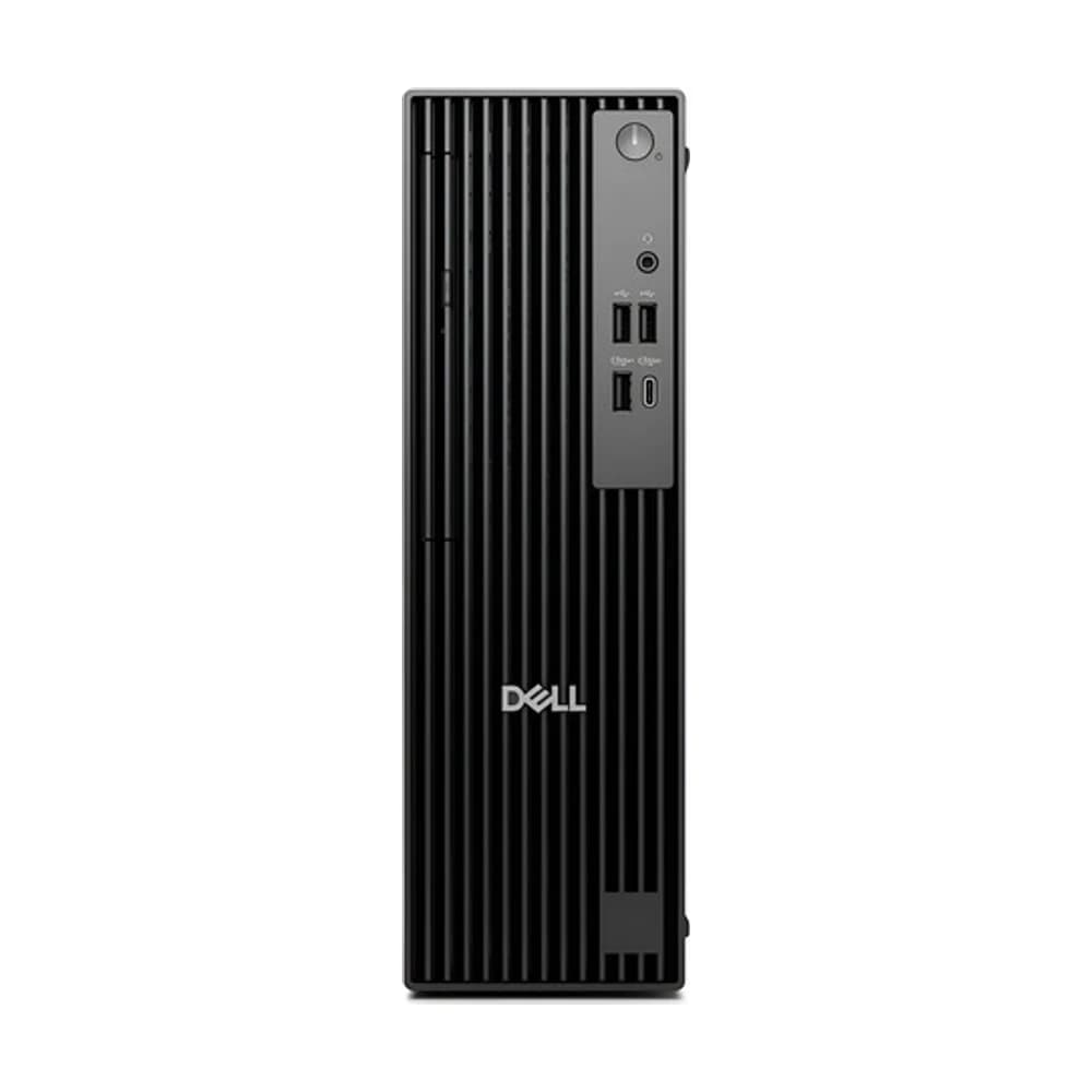 PC Dell Pro Sff Ultra 5 235 16G 512GB W11PRO