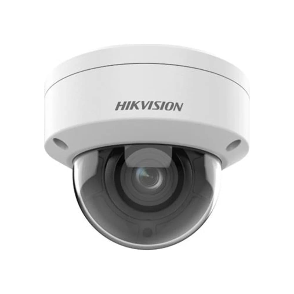 DS-2CD2746G2HT-IZS Cámara IP Hikvision