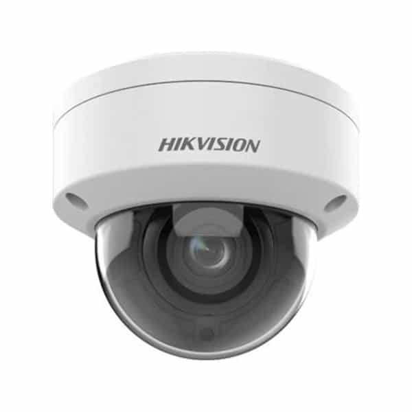 DS-2CD2746G2HT-IZS Cámara IP Hikvision