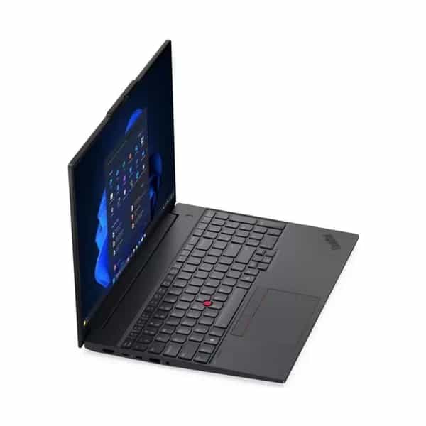Notebook Lenovo TP E16 R7 16GB 512 SSD