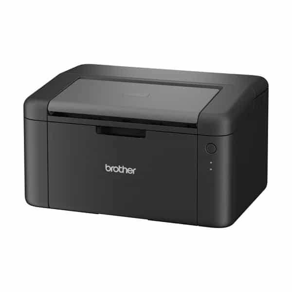 Impresora Brother HLL1222 Laser