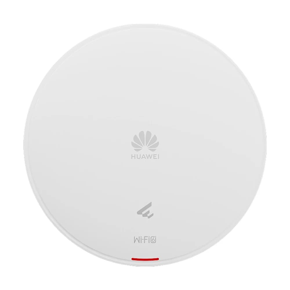 Access Point Huawei Ekit AP661 WIFI6 Long Range