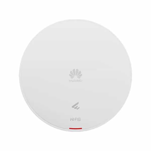 Access Point Huawei Ekit AP661 WIFI6 Long Range