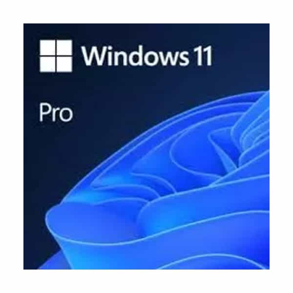 Licencia Microsoft Esd FQC-10572