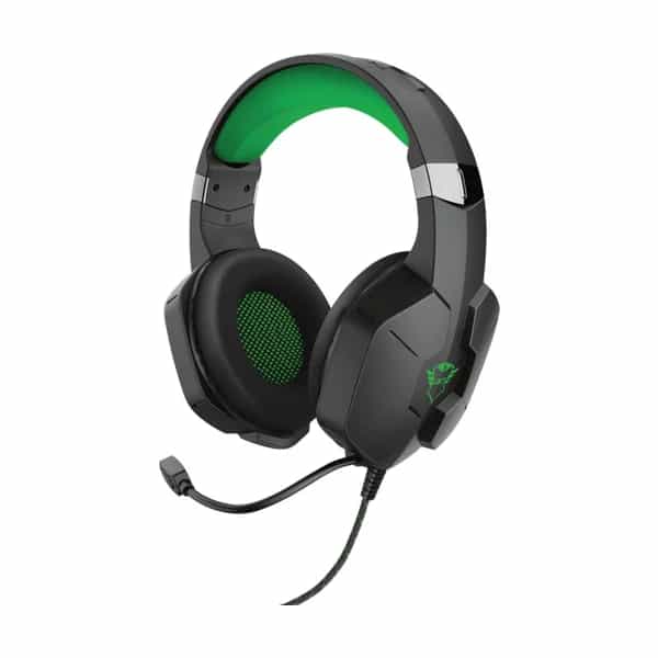 Auricular Trust Carus para Xbox GXT323X