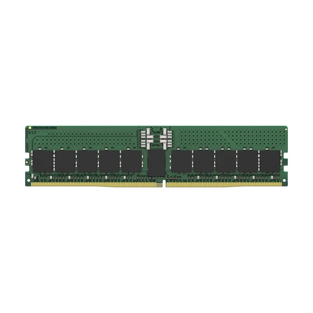 DDR5 32GB para Hpe Server 5600MHZ Kingston