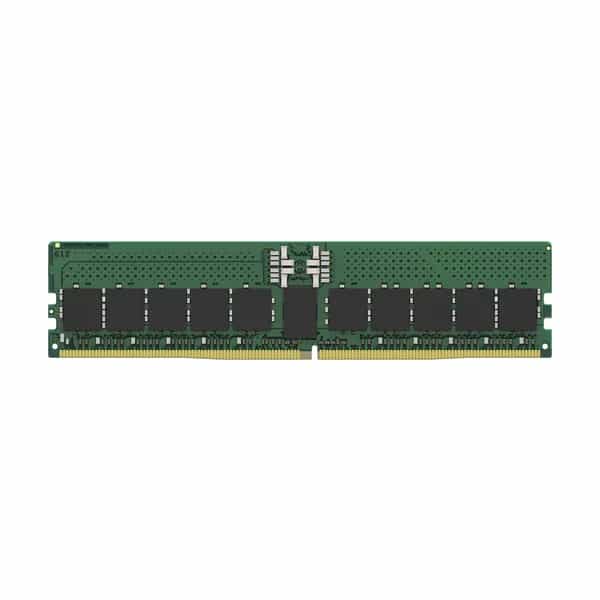 Memoria DDR5 32GB para Hpe Server 5600MHZ Kingston